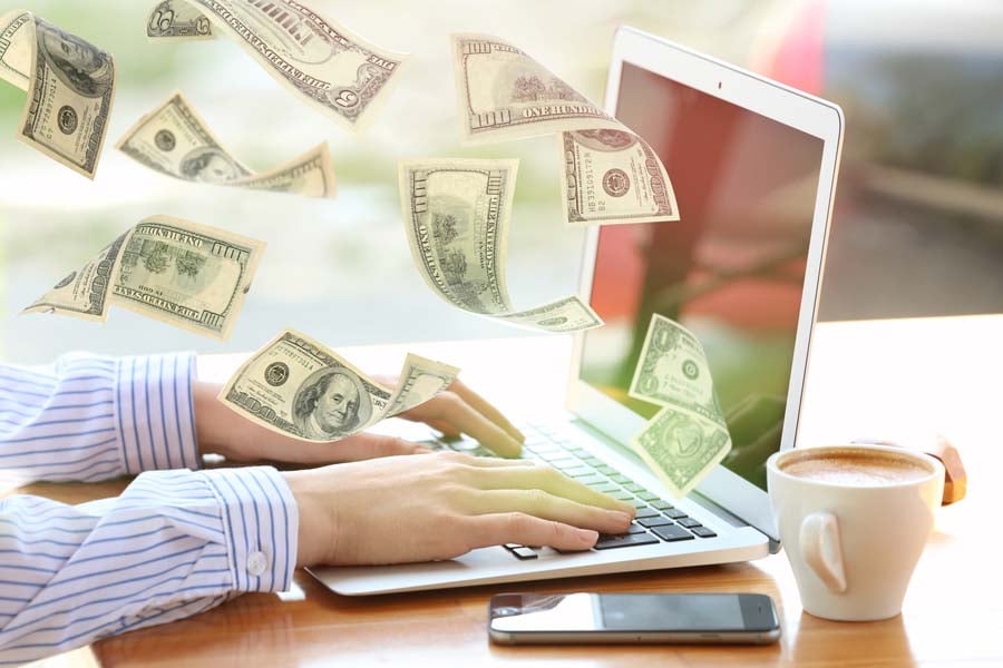 The 8 Best Affiliate Networks for Earning Passive Income in 2019