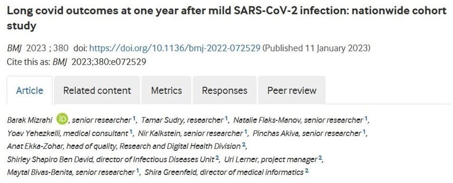 medical writing jobs bmj article