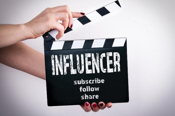 social media influencer 5 key questions inline