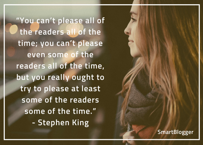 Stephen King quote #3