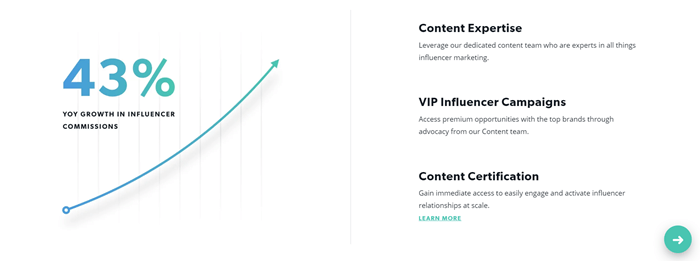 cj affiliate content certified program