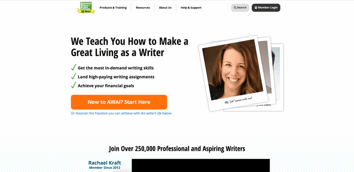 copywriting-blogs-awai-screenshot.png