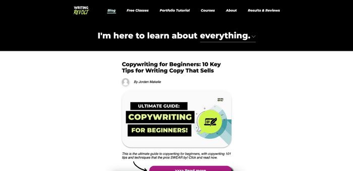 copywriting-blogs-writing-revolt-screenshot.png