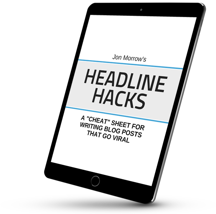 Headline Hacks