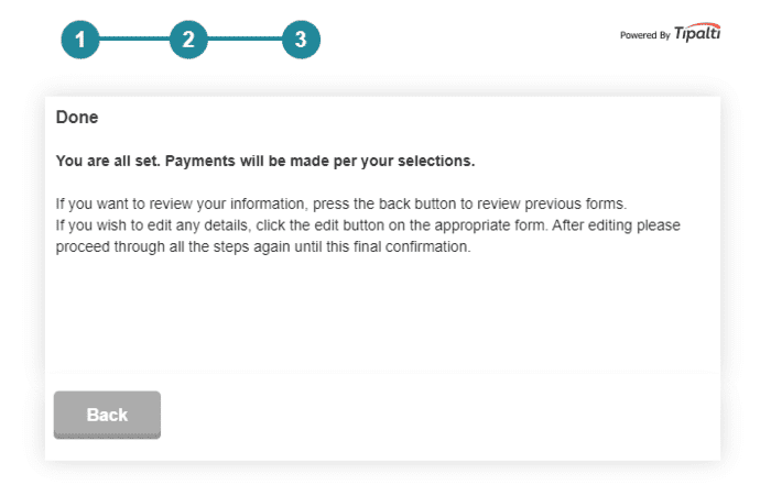 medium partner program taxpayer info done