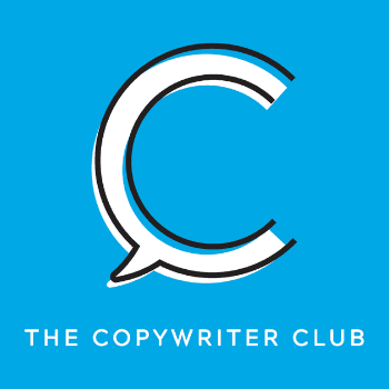 Writing Podcasts: The Copywriter Club